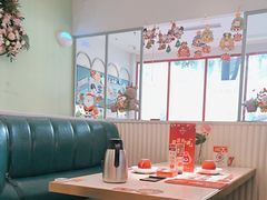 -杯子红牛排(创意产业园店)