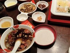 -丝恋丝娃娃(逸天城国贸店)