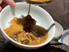 -0776食堂·京城创意菜(七里庄店)