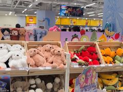 -合肥万象城