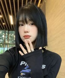 -SAKURA美发沙龙