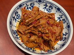 -老房子·南昌菜(双子塔店)