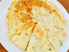 -乡亲鹅肉城(吴江店)