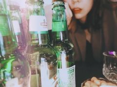 -杜尚rooftop露台酒吧