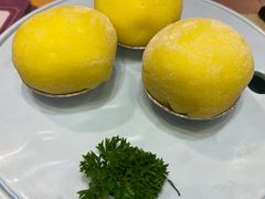 榴莲雪媚娘-点都德(北京路贰店)