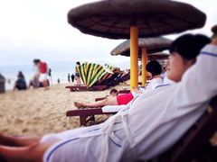 upload_pic-三亚亚龙湾凯莱仙人掌度假酒店