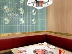 -巴蜀王婆大虾(南锣鼓巷店)