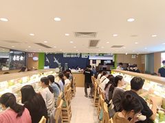 -一围肥牛肉小火锅(佳兆业广场店)