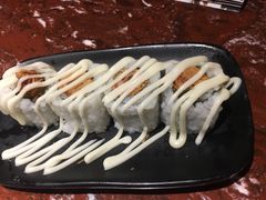 -和牛村烧肉放题(淄博王府井店)