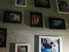 大堂-探窝·竹笙椰子鸡(杨箕店)