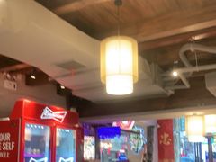 大堂-八碗湘长沙市井菜(坡子街店)