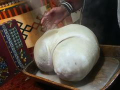 -达老餐厅(郎木寺店)