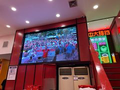 -簋街仔仔小龙虾(总店)