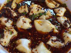 -回坊马二饺子馆