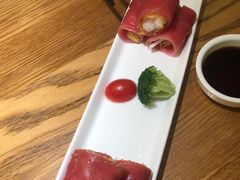 -点心传说·粤菜点心(佐阾虹湾店)