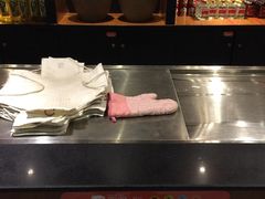 -严厨老坛酸菜鱼(吴江万宝店)