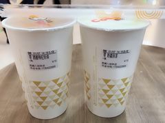 -CoCo都可(八佰伴店)