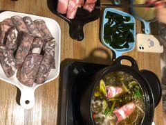 -张老板的店(民乐园店)