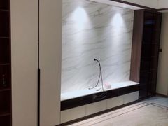 -索菲亚衣柜橱柜家具全屋定制(盈港路店)