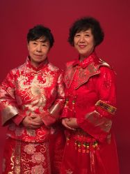 -巴黎婚纱摄影馆(葫芦岛优选店)