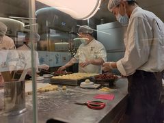 -蔡澜点心·粤菜(西单大悦城店)