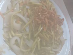 -大连金州博物馆