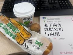-老乡鸡(合肥火车站店)