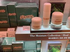 -戴高乐机场免税店(BuY PARIS DUTY FREE)
