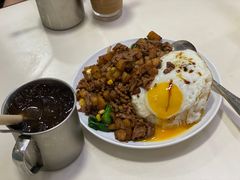 -華歡冰室-WahFoon(吉大店)