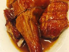 -桥底辣蟹(谢斐道店)