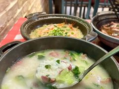 -好爸爸(印象城旗舰店)