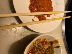 -小骨煲金华砂锅(转塘金街美地店)