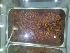 -鸿运兔·手撕烤兔(天府广场店)