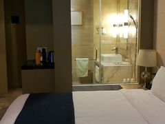 -上海新国际博览中心美仑酒店