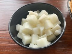 -一乐韩国炸鸡(梅江店)