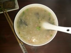 -兰庆鸡蛋馃(人民路店)