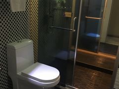 -柏斯顿酒店