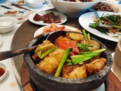 -金悦轩海鲜酒家(拱北店)