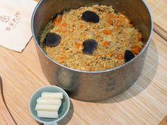 -蟹家大院(外滩店)