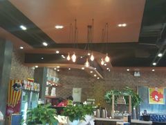 -一麻一辣麻辣香锅(方庄店)