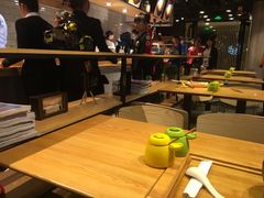 -72街红烧排骨饭(海珠丽影广场店)