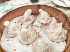 -耿福兴(罍街店)