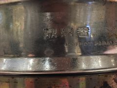 -鼎鼎香·港式火锅(北京SKP店)