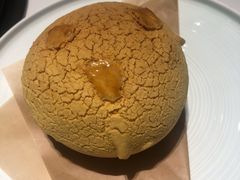 -领鲜天下·焗海鲜·花胶鸡(天目里店)