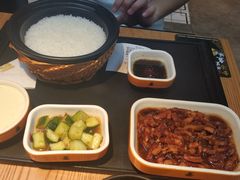 -谷田稻香(滨湖万达店)