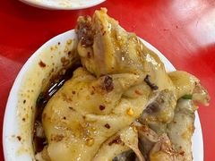 -蒋炸酱(内东街店)