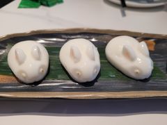 -天喜酒楼饭市·茶市(同德皇宫店)