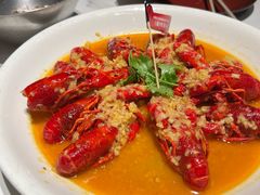 -胡大饭馆 24h(簋街总店)