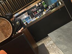 -铭牛烧肉·和牛海鲜自助(高新月牙湖店)