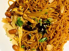 -龙泉人椰子鸡.糟粕醋.海南菜(三亚旗舰店)